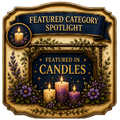 Featured Category Spotlight