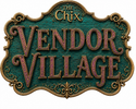 The Chix Vendor Village - Home