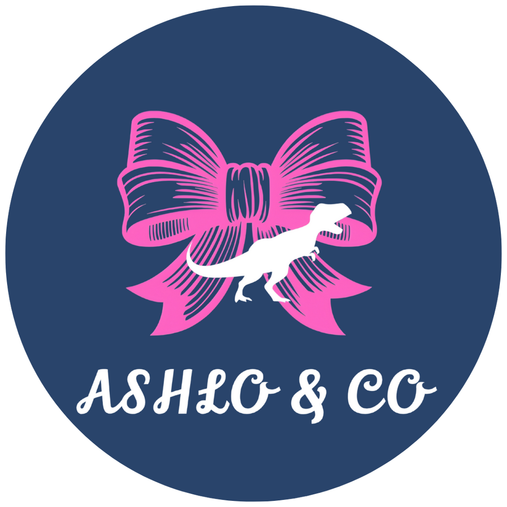 AshLo & Co
