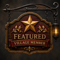 Featured Village Member