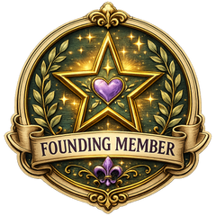 Founding Member