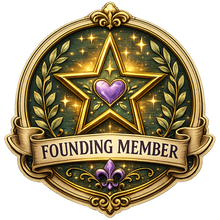 Founding Member