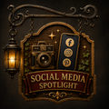 Social Media Spotlight